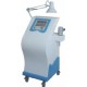 AJ-220P     Lampe infrarouge
