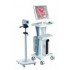 AJ-100B     Digital Colposcope Imaging System