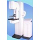 AJ-MO50     Mammography High Frequency X-Ray Machine