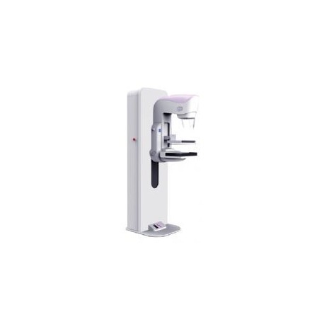 AJ-MO80     Full Digital Mammography X-Ray Machine