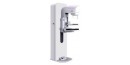 AJ-MO80     Full Digital Mammography X-Ray Machine