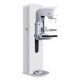 AJ-MO80     Full Digital Mammography X-Ray Machine