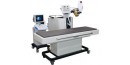 ESWL-BI     Extracorporeal Shock Wave Lithotripter
