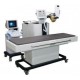 ESWL-BI     Extracorporeal Shock Wave Lithotripter