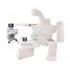 ESWL-C     Extracorporeal Shock Wave Lithotripter