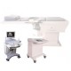 ESWL-A     Extracorporeal Shock Wave Lithotripter