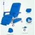 AJ-D20     Manual Dialysis Chair