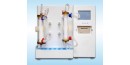 F168-B Dialyzer Reprocessing Machine
