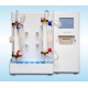 F168-B Dialyzer Reprocessing Machine