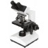 XSZ-107T              Microscope biologique de laboratoire