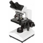 XSZ-107T              Microscope biologique de laboratoire