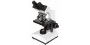 XSZ-107T     Laboratory Biological Microscope