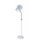 LED-JC7 Lampe d'examen à LED