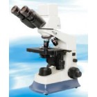 DA2-180M              Microscope trinoculaire numérique avec caméra