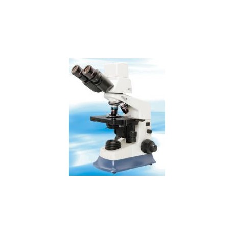 DA2-180M              Microscope trinoculaire numérique avec caméra