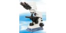 DA2-180M              Microscope trinoculaire numérique avec caméra