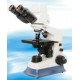 DA2-180M              Microscope trinoculaire numérique avec caméra