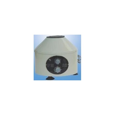 AJ-800     Electric Centrifuge