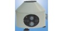 AJ-800      Centrifugeuse Electrique