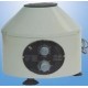 AJ-800      Centrifugeuse Electrique