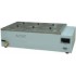 AJ-HHS6     Digital Water Bath