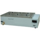 AJ-HHS6     Bain d'eau numérique