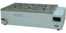 AJ-HHS6     Bain d'eau numérique