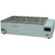 AJ-HHS6     Digital Water Bath