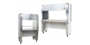 CJ-1FD Type standard de banc à flux propre laminaire vertical