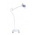 LED-JC12 Lampe d'examen à LED er: 20VA