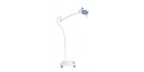 LED-JC12 Lampe d'examen à LED er: 20VA