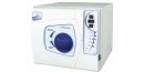 AJ-B23L Class B Vacuum Sterilizer/ Autoclave 23L