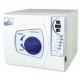 AJ-B23L Class B Vacuum Sterilizer/ Autoclave 23L