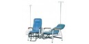 AJ-E005      Chaise de transfusion