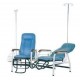 AJ-E005     Transfusion Chair