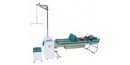 JHDQ-00A     Traction Bed