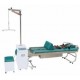 JHDQ-00A     Traction Bed