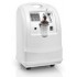 AJ-2500     Concentrateur d'oxygène à usage médical