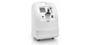 AJ-2500     Medical Use Oxygen Concentrator