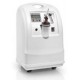 AJ-2500     Medical Use Oxygen Concentrator