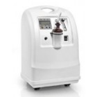 AJ-2510     Medical Use Oxygen Concentrator