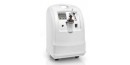 AJ-2510     Medical Use Oxygen Concentrator