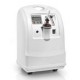 AJ-2510     Medical Use Oxygen Concentrator