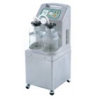 AJ-A401     Electric Suction Machine 20 L/min