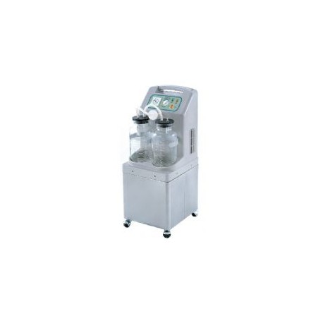 AJ-A401     Electric Suction Machine 20 L/min