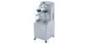 AJ-A401     Electric Suction Machine 20 L/min