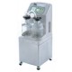 AJ-A401     Electric Suction Machine 20 L/min