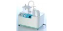 AJ-A403     Portable Phlegm Suction Machine