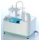 AJ-A403     Portable Phlegm Suction Machine