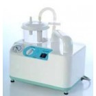 AJ-A402     Universal Suction Machine